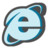 Internet explorer